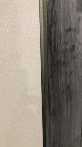 Уп 09-27.2700.504л