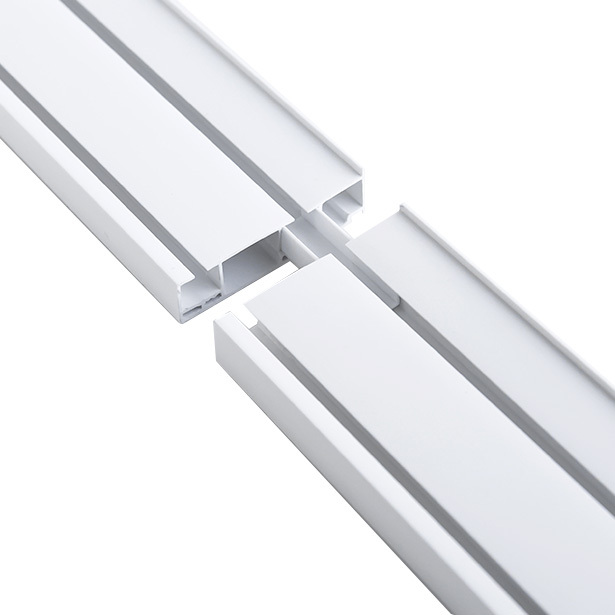 Соединитель "Волшебная палочка" 3шт/уп