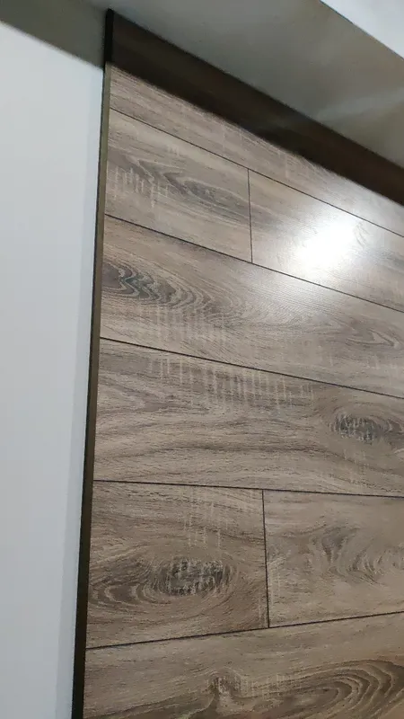 Уп 14-27.2700.542л