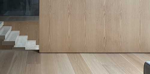 Теневой плинтус Лука Плт 44.2500.215