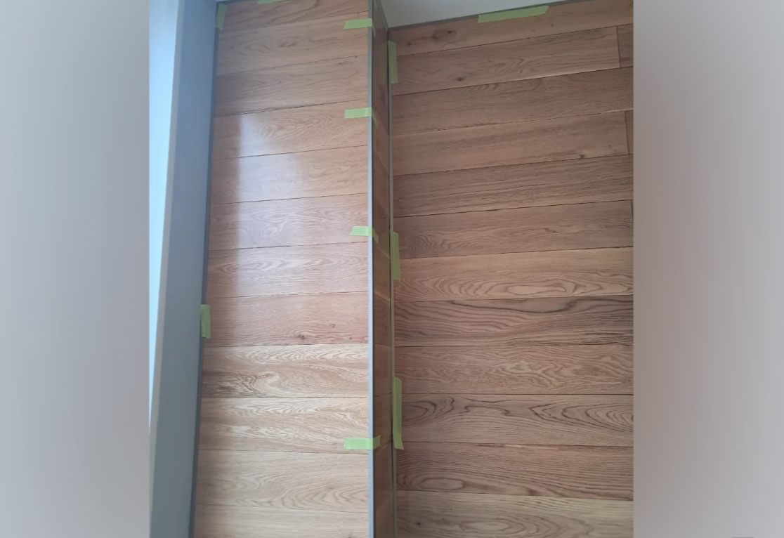 Уп 15-27.2700.542л