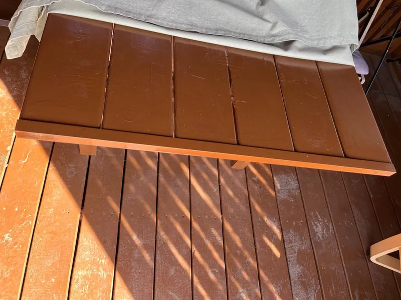 Швеллер 8х10х8 мм Шв 01.2000.504л Бронза. Цена за 5 штук.