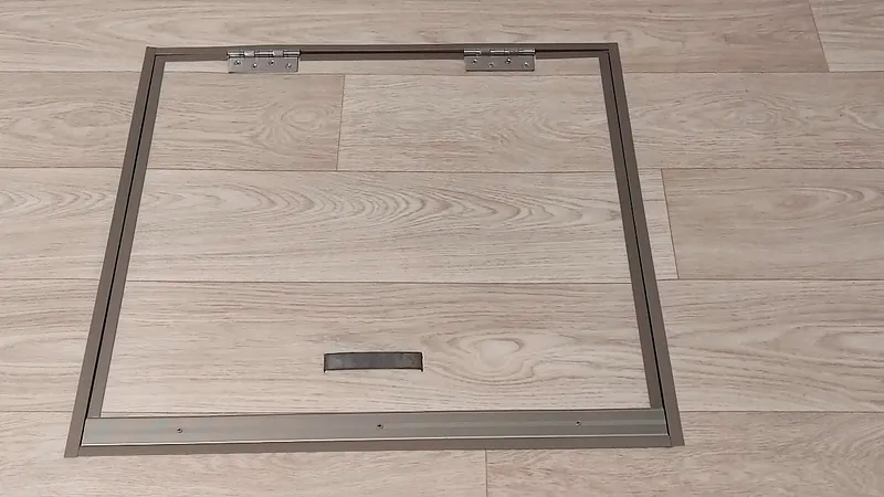 Уп 14-27.2700.504л