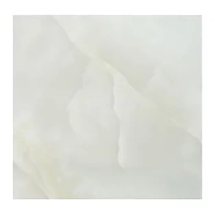 Панель самоклеющаяся ПВХ 300х600 мм 6шт/уп Мрамор Нова Линнея гранд. Цена указана за 1,08 м²