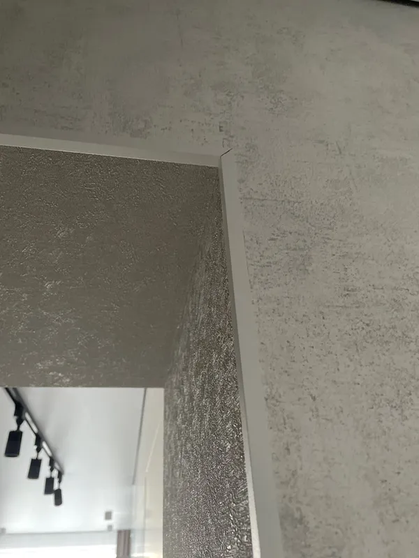 Уп 15-27.2700.542л