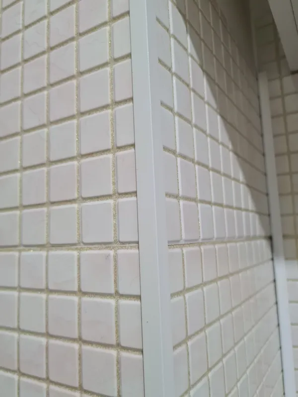 Уп 12-27.2700.542л