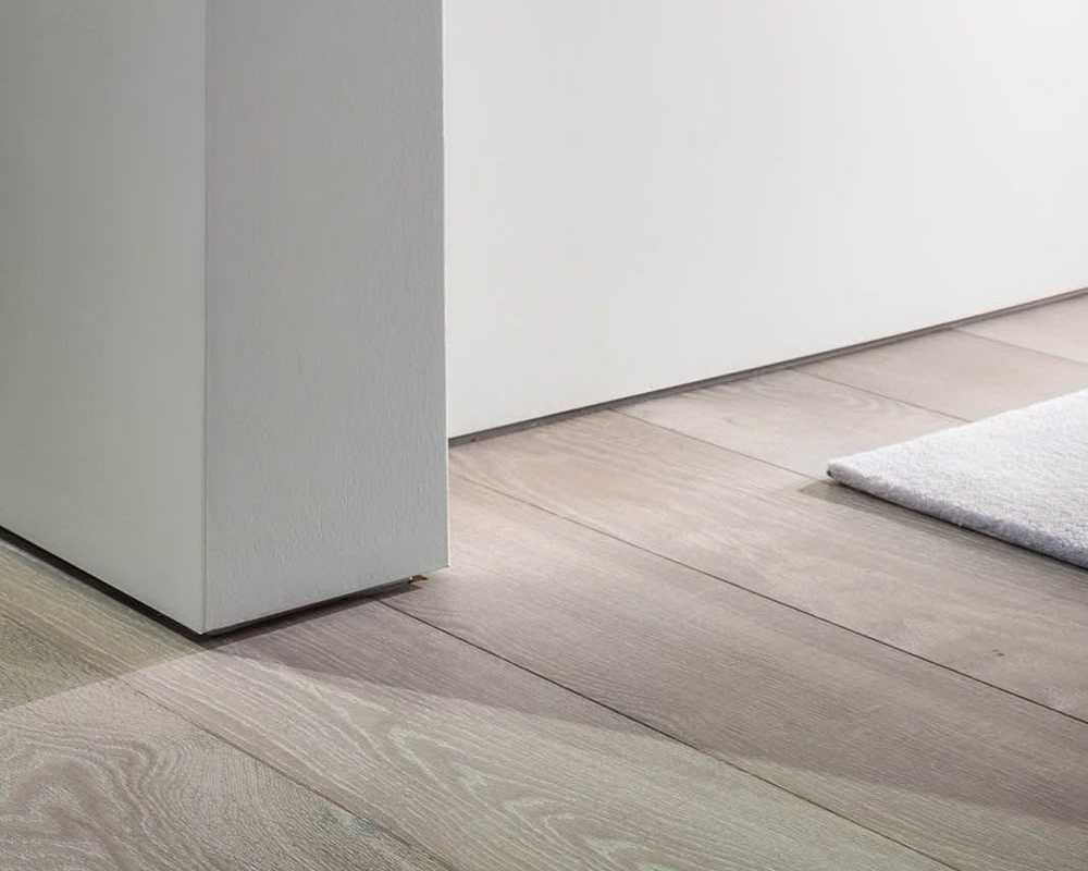 Теневой плинтус Лука Плт 75.2500.00